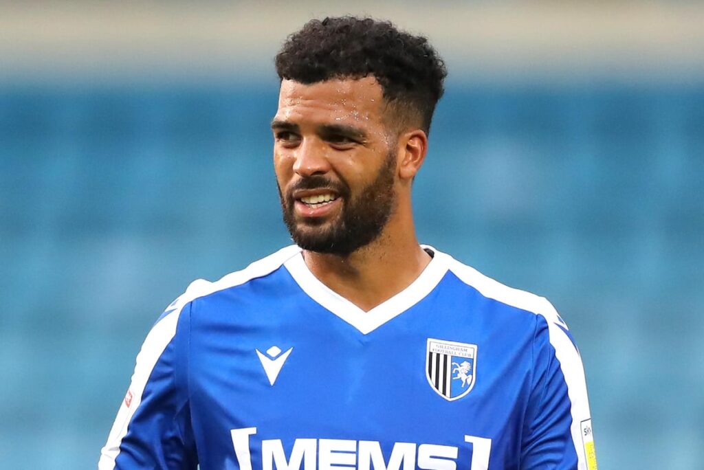 3841D8B9-C091-42B5-97D0-049EF63C6B43