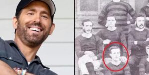 94455463-07E7-499F-9556-1A84A0E579BD