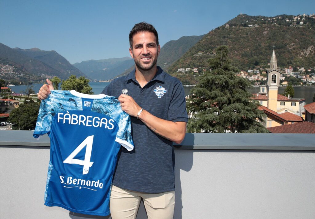 Fabregas 2