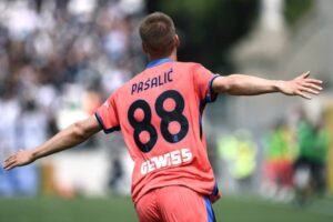 pasalic_atalanta_esultanza_gol_foto