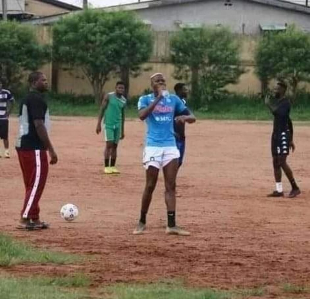 Screenshot_20230624_102456