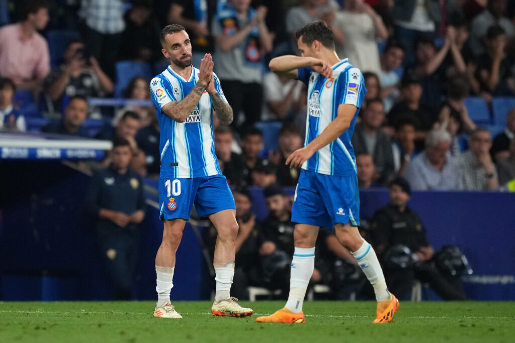 Darder al Barcellona? Non è utopia