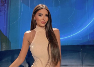 Marialuisa Jacobelli