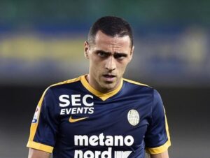 5B018D67-66BD-408D-919B-2089A7FBBDA1