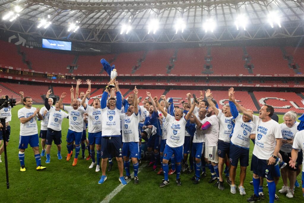 WhatsApp-Image-2023-06-19-at-17.05.55