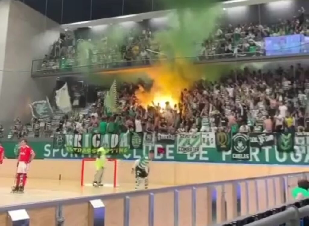 Screenshot_20230619_222011