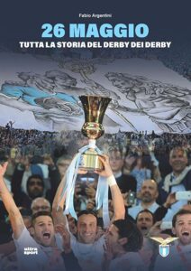 LAZIO ROMA DERBY