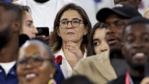 D1CE2B74-9095-47BD-8B26-BAC1B50F8513