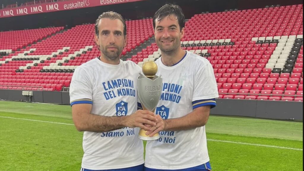 118705_Nazionale-dei-notai-titolo-mundial_1687257108