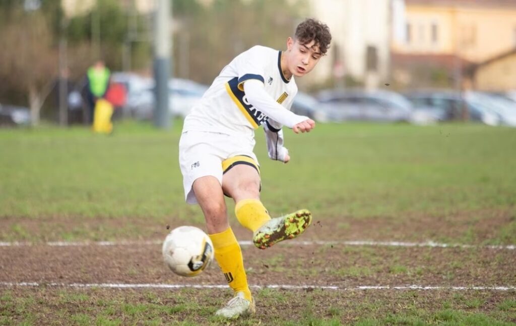 Screenshot_20230621_210232