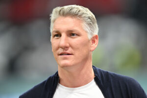 Costa Rica v Germany: Group E - FIFA World Cup Qatar 2022