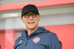 US Cremonese v Bologna FC - Serie A