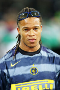 Werder Bremen v Inter Milan