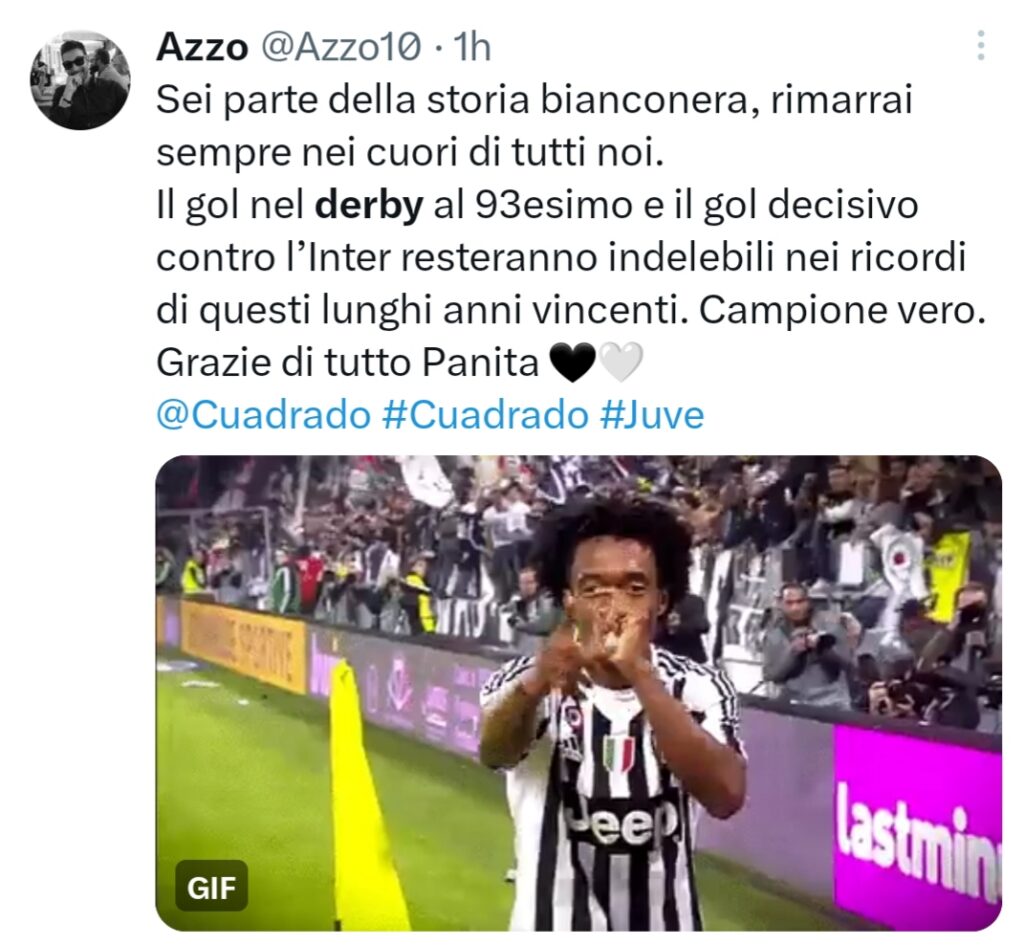 Cuadrado derby