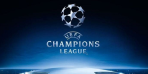 Champions League