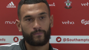Caulker 2