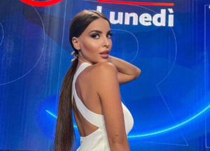 Marialuisa Jacobelli 3