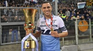 1CAC6DE2-E6B6-421B-9DA9-B843A7F31358