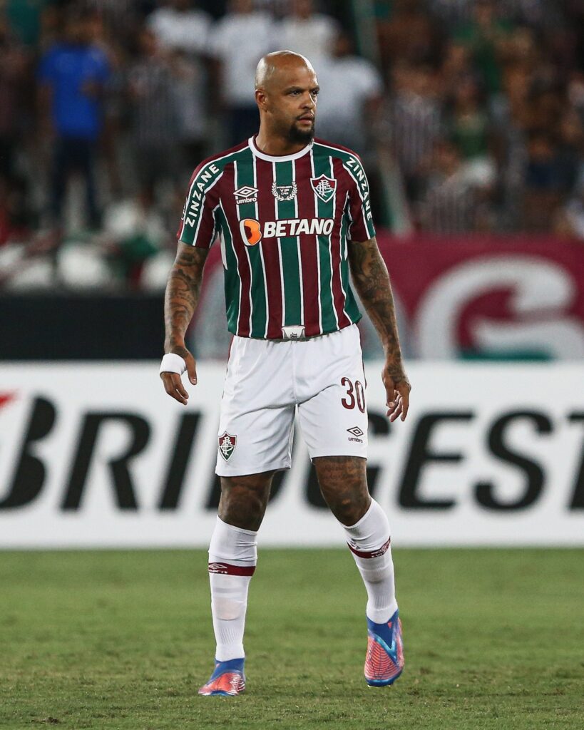 5F5C950E-67BA-4103-9058-7F6FE0E091D3