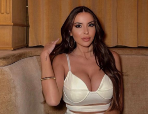 Marialuisa Jacobelli 5