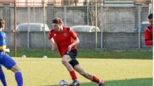 Screenshot_20230624_172607