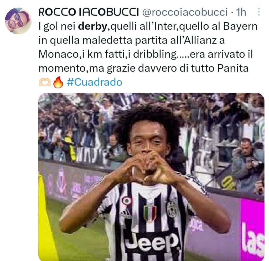 Cuadrado derby