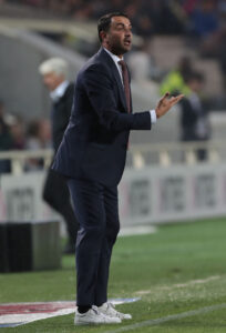 Atalanta BC v AC Monza - Serie A