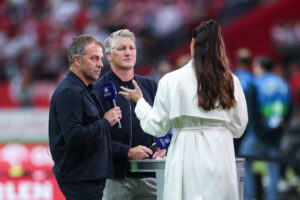 Poland v Germany - International Friendly