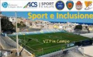 DERBY AMICIZIA SIRACUSA