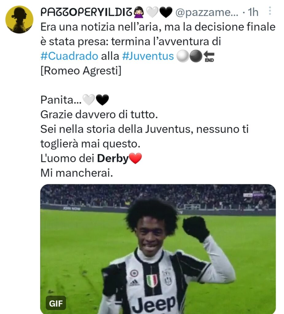 Cuadrado derby