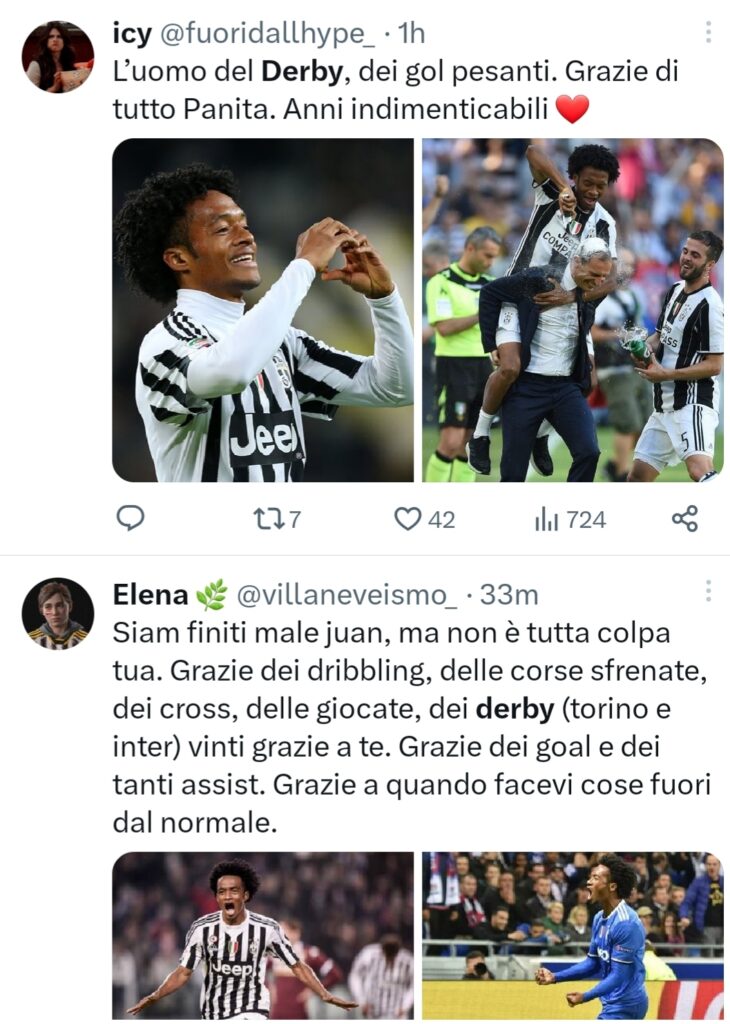Cuadrado derby