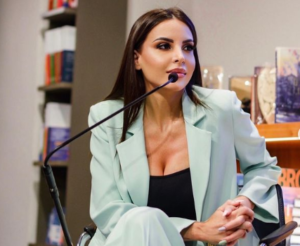 Immagine 2023-06-26 230609