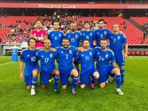 notai 2-kNhF-U34201717817717CxF-656x492@Corriere-Web-Sezioni