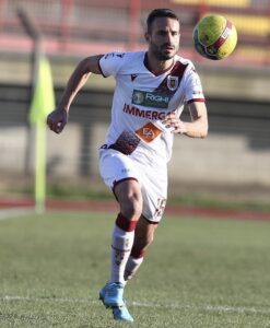 5E2621D1-EC45-42FE-A56E-05A254B8E699