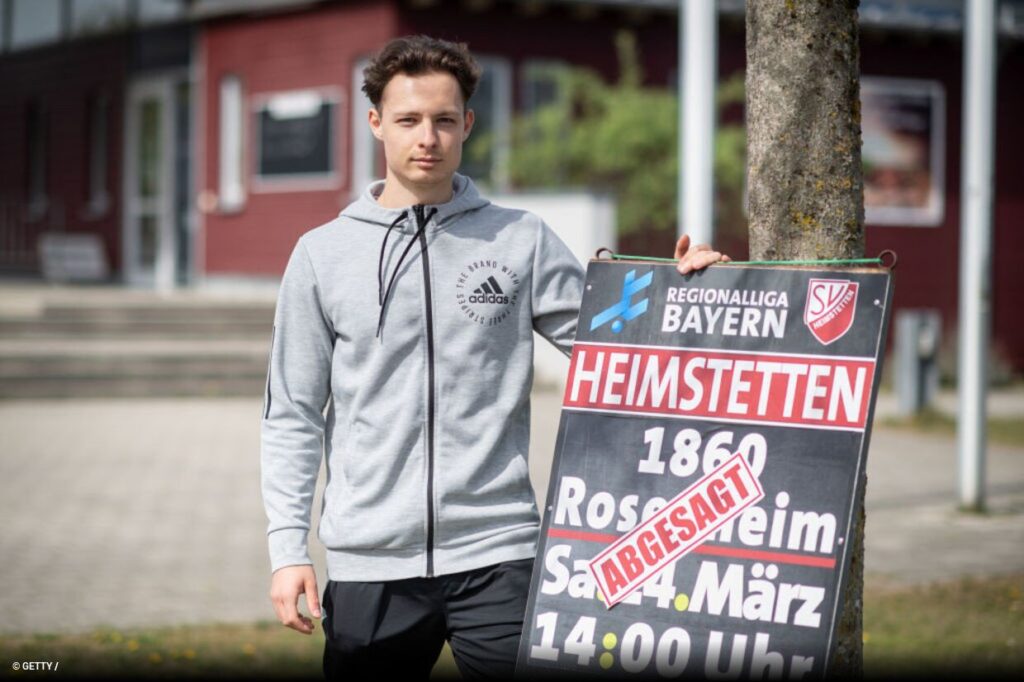 neto-de-beckenbauer-termina-carreira-devido-a-doenca-cardiac