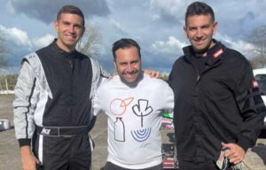 649cdba4e2745213282416