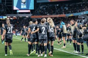 34E6635E-4518-4302-8D21-FF60E008856F