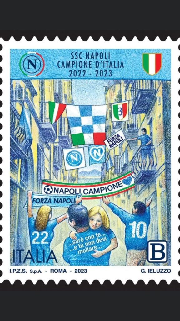 C5605790-F17A-4852-A802-FF6B594FCCA6