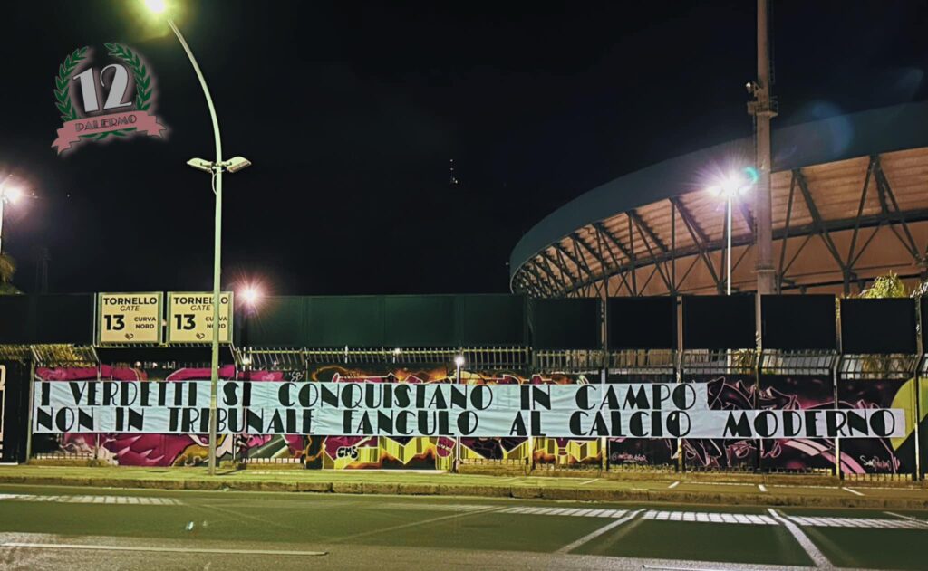 363359101_832826245010253_6966968365375997709_n (1)