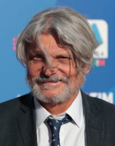 Serie A Fixture Unveiling