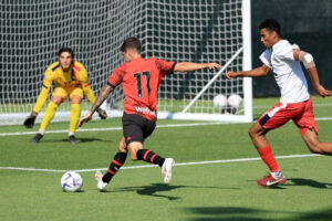 AC Milan v Lumezzane - Pre-season Friendly