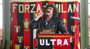 125902826-443bfb15-1201-4e96-96cd-e8117d1b8a96