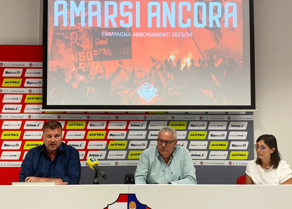 conferenza-stampa-abbonamenti-23-24