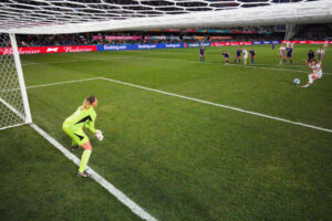 Philippines v Switzerland: Group A - FIFA Women's World Cup Australia &amp; New Zealand 2023