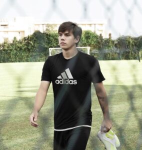 A9B1C73D-1CB0-44C8-B375-419BADBAAA6D