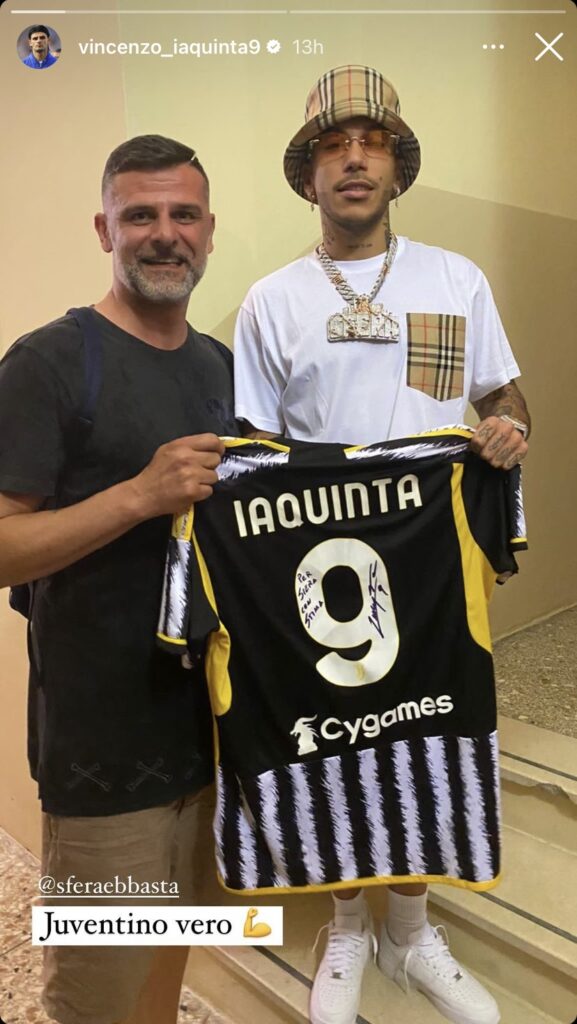 2F9EFBFA-607E-412C-A7D2-33773D07A4B7