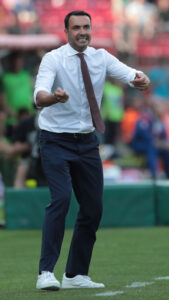 AC Monza v US Lecce - Serie A