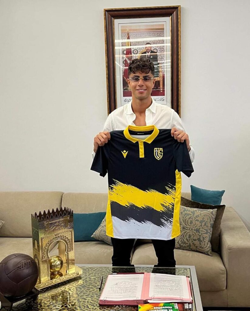 FB_IMG_1688221752296