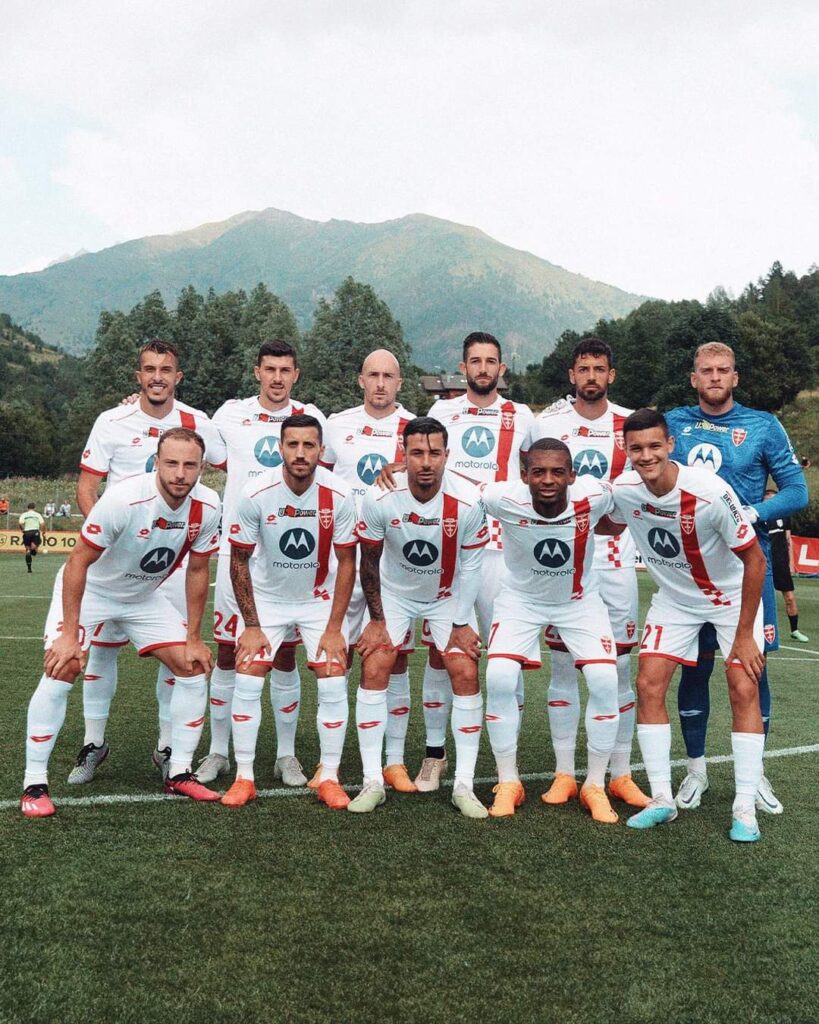 FB_IMG_1690041206186