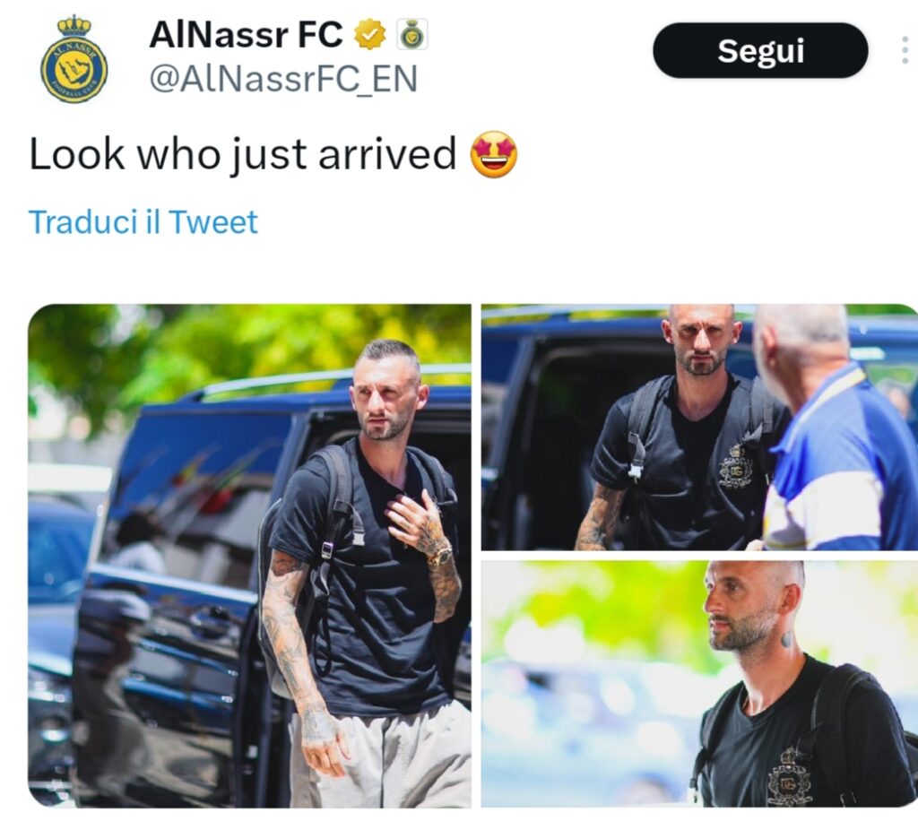 9b752864-f27e-4066-8f1e-4fdb3b9b838a